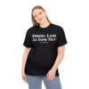 Spread-Love-Do-Dope-Shit-T-Shirt thd